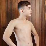 twinktaylorofic