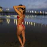 grace.hollon