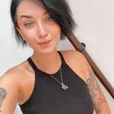 claraminxx