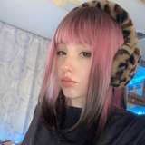 closeupclipz