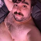 adhdcub