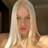 ilovegoddesselys