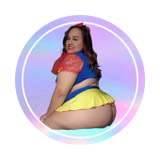 bigbuttsmutt