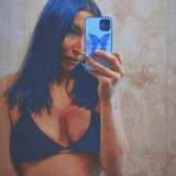 jayde.swan