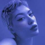 moonloverwitch