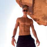 travisstevensx