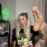 solesofskyefree