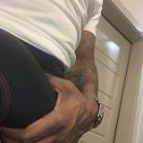 kingkashatl