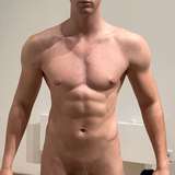 spanish_hunk