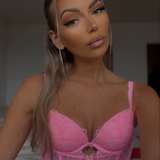 steffaniemajgaard