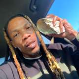 moneyp21