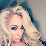 kellie_obrian