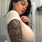 crybaby6999