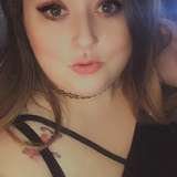 leahloolabelle