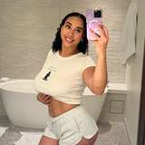 babygirlhazeltv