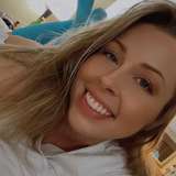 zoeymonroefree