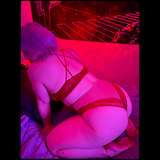 roxanneandmax_swingers