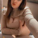 kittyrodriguezfree