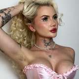 lowrirose
