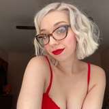 sabrinaslaays