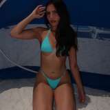 itsaylinn
