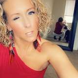 the_miss_dina