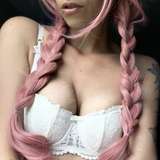 lilith.fawn