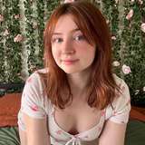katefaefree