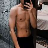 dragonj888