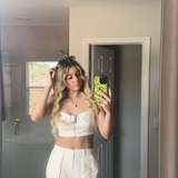 allyxreign