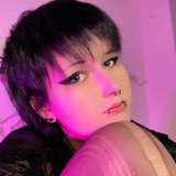 ninaxkatrina4