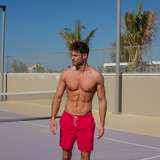 dennisboeer