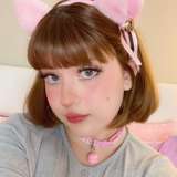 shyprincessxxx