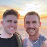 tylerandtommy