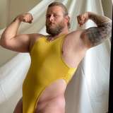thomas.larcombe