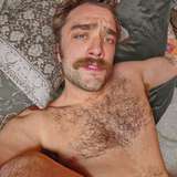 haydeniramay