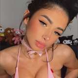 lilkittylee