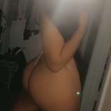 katerinalinda