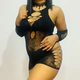 rehanachocolatqueen