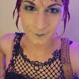 littlemisskaimera