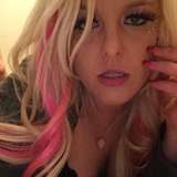 therealpinksprinkle