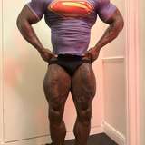 blkmusclealpha