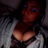 islandqueen23