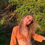 graciedee9050