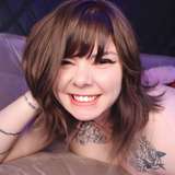 kikiyou