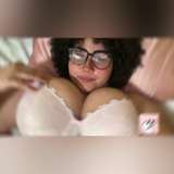 auroritamarie