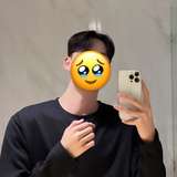 461550387531362304