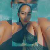 colombian_goddess00