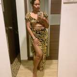 luzy93