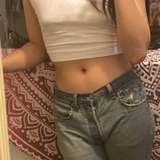 femaleboyfriend